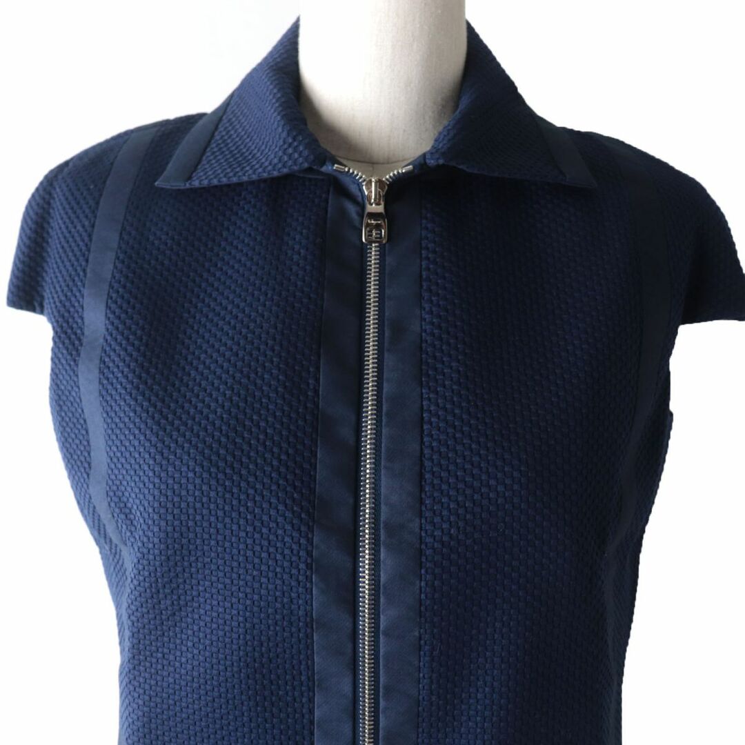Salvatore Ferragamo - 未使用品☆定価180000円 正規品 サルヴァトーレ