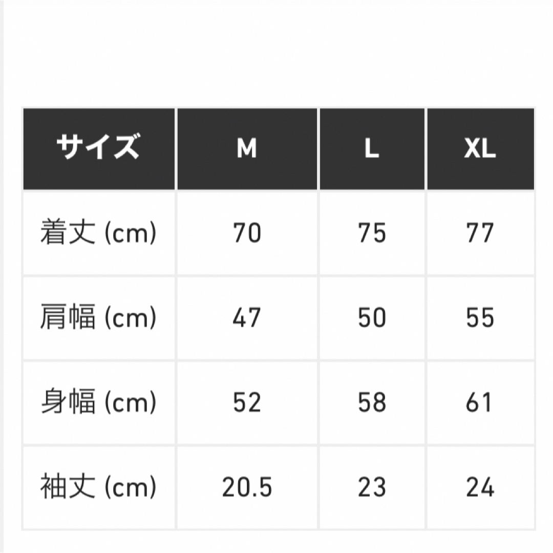 TaylorMade(テーラーメイド)のTM×ORBR チェッカーフラッグ Tシャツ　US M メンズのトップス(Tシャツ/カットソー(半袖/袖なし))の商品写真