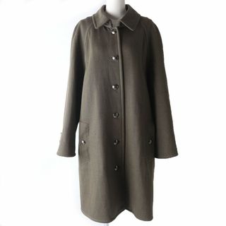 シャネル ヴィンテージ ロングコート(レディース)の通販 33点 | CHANEL