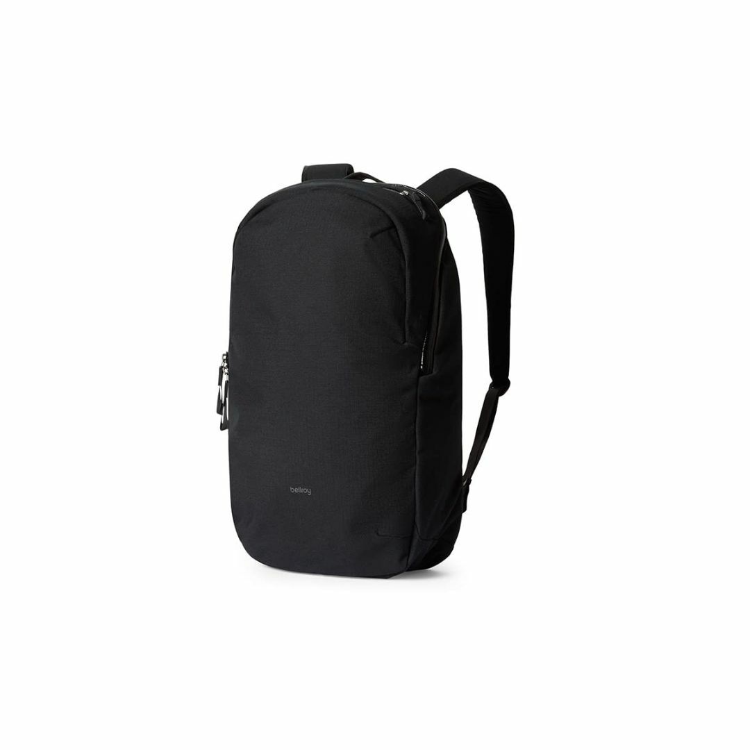 その他色: ブラックBellroy Via Backpack