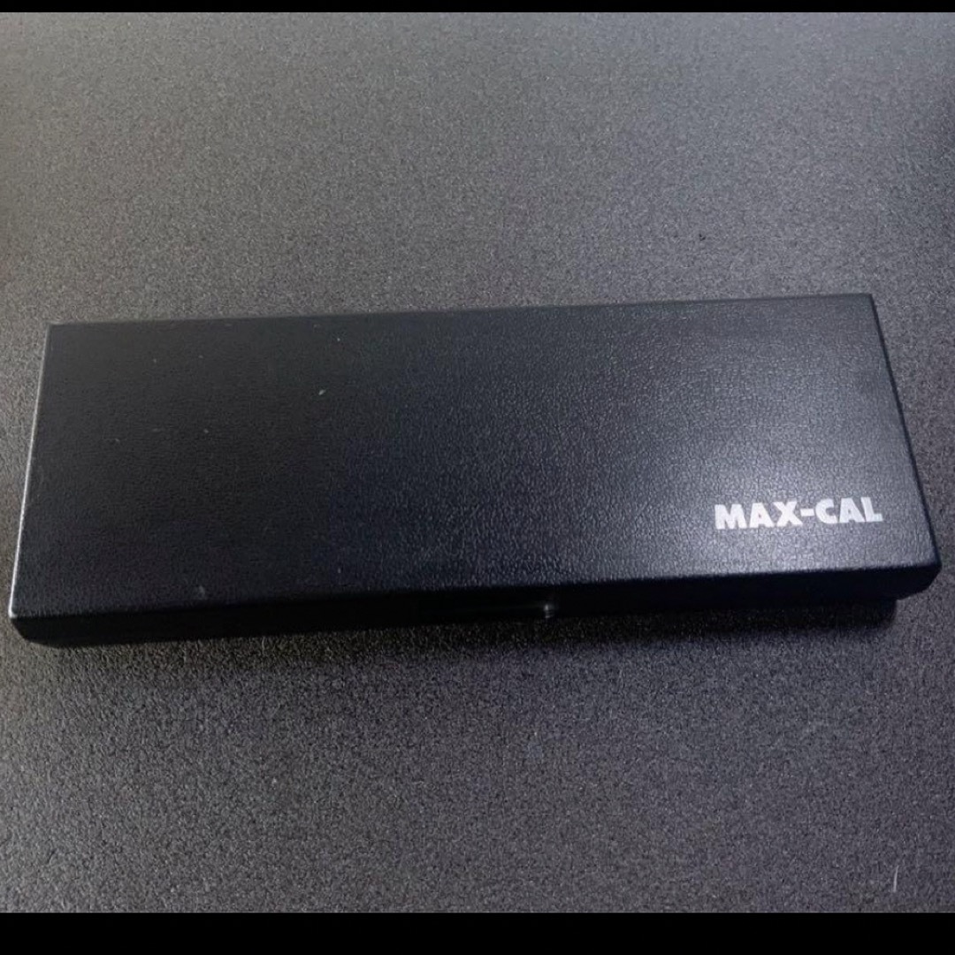 ＮＳＫ デジタルノギス ＭＡＸ－ＣＡＬ ９５０－１０１ ＭＡＸ－１５ 6