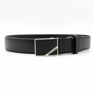 ピエールバルマンの通販 1,000点以上 | Pierre Balmainを買うならラクマ