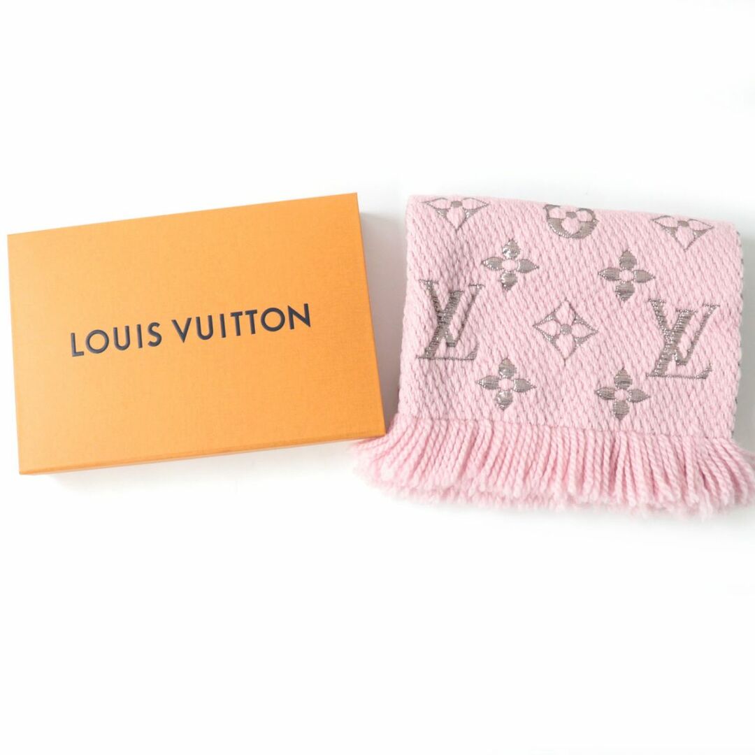 LOUIS VUITTON - 美品☆正規品 ルイヴィトン M70466 モノグラム