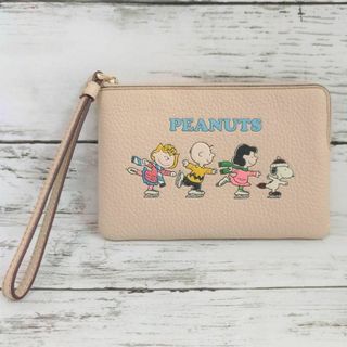 コーチ ピーナッツの通販 点以上 コーチを買うならラクマ