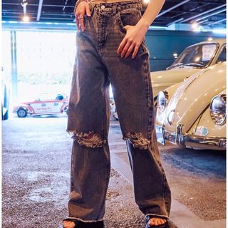 blondy - blondy ブロンディ グリーンチェック ベア チュニック 緑色 M blondy - blondy ブロンディ グリーンチェック ベア チュニック 緑色 M