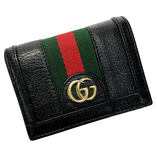 4ページ目 - グッチ 財布(レディース)(ゴールド/金色系)の通販 1,000
