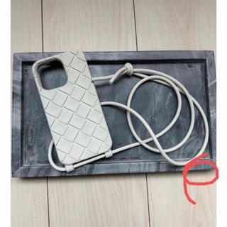 ボッテガ(Bottega Veneta) iPhoneケースの通販 200点以上 | ボッテガ