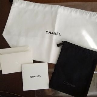 シャネル(CHANEL)のシャネル(その他)