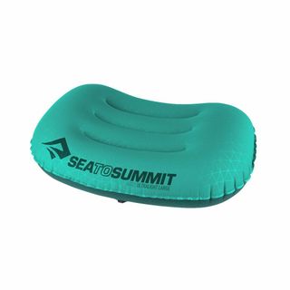 ☆送料無料 SEA TO SUMMIT シートゥサミット 87007 1762