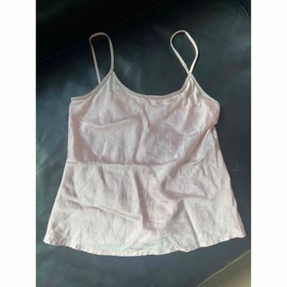 ラペルラが高値で売れる!買取よりお得にLA PERLAを売るなら フリマ