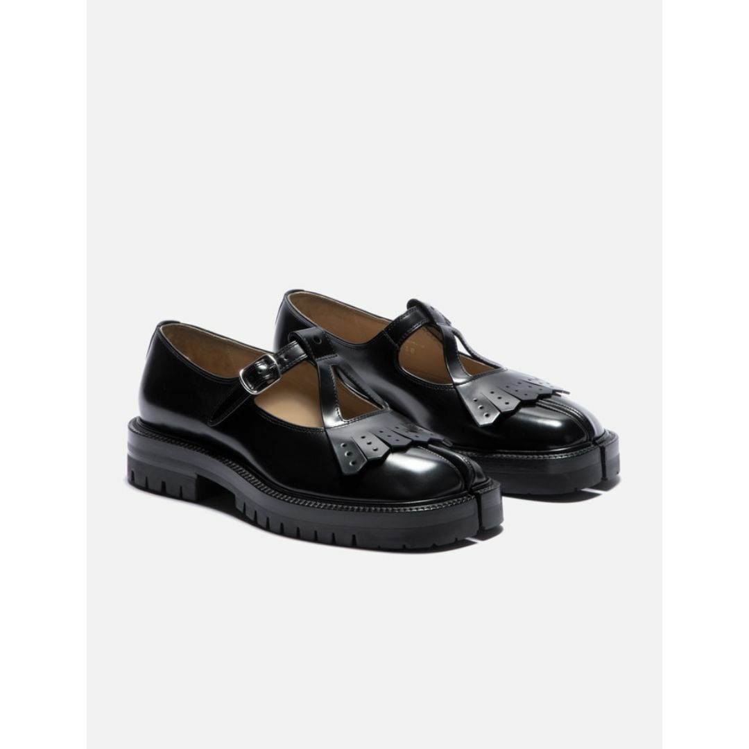 Maison Margiela(旧Maison Martin Margiela) - Maison Maison Margiela(旧Maison Martin Margiela) - Maison