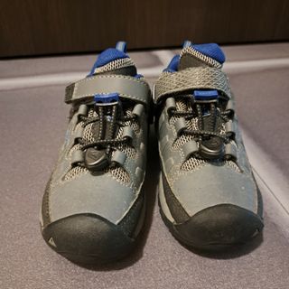 キーン(KEEN)のKEEN　スニーカー(スニーカー)