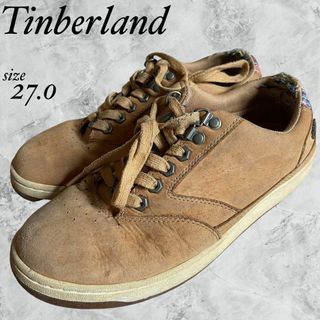 ティンバーランド スニーカー(メンズ)の通販 700点以上 | Timberlandの