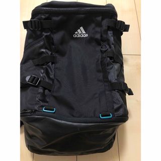 アディダス(adidas)のadidas バックパック　リュック　 ops 8p 26L(バッグパック/リュック)