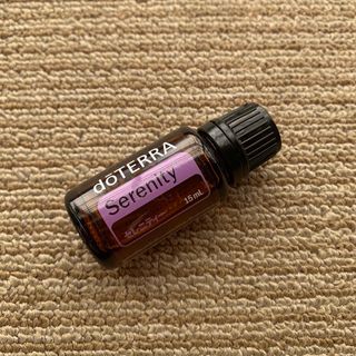 doTERRA - ドテラ✴︎ロールオン 精油の通販 by ゆ's shop｜ドテラなら