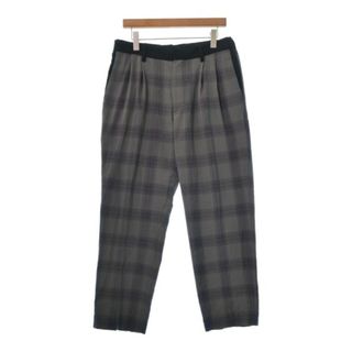 ユナイテッドトウキョウ スラックス(メンズ)の通販 60点 | UNITED