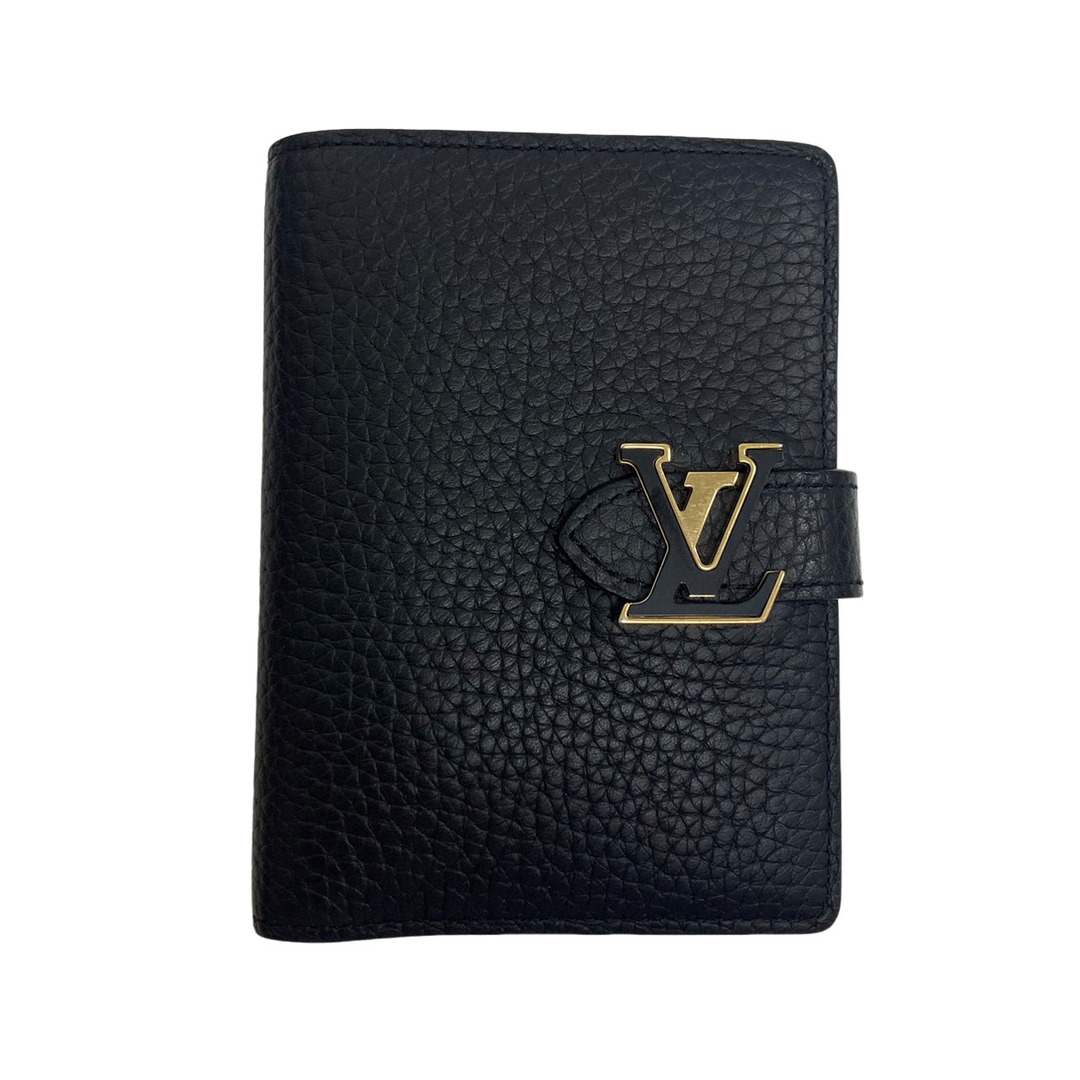 Louis Vuitton CPウォレット カプシーヌ M81561