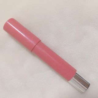 レブロン(REVLON)の値下げ レブロン クレヨンリップ バームステイン 65(口紅)