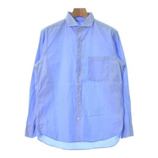 トゥモローランド ドレスシャツ シャツ(メンズ)の通販 66点