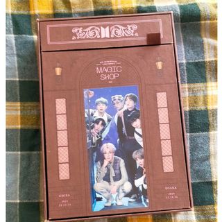2ページ目 - 防弾少年団(BTS) DVD ミュージックの通販 2,000点以上