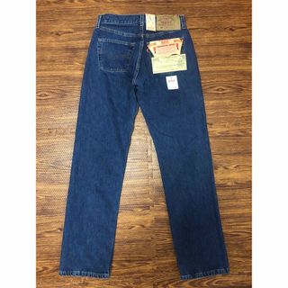 Levi’s リーバイス 501 W44 L30