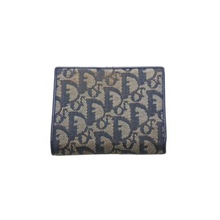 ディオール(Christian Dior) がま口の通販 100点以上 | クリスチャン