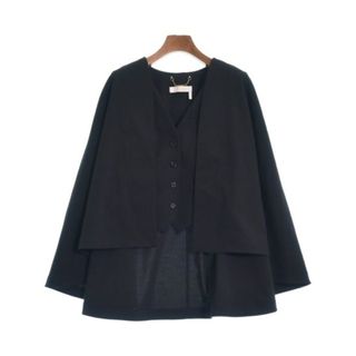 クロエ ジャケット/アウターの通販 500点以上 | Chloeのレディースを