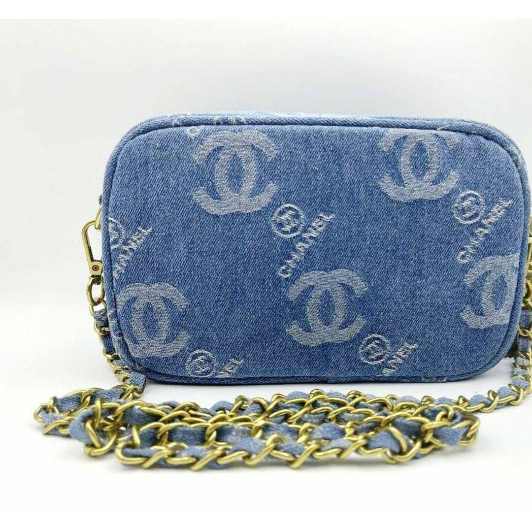 CHANEL バック 本日限定