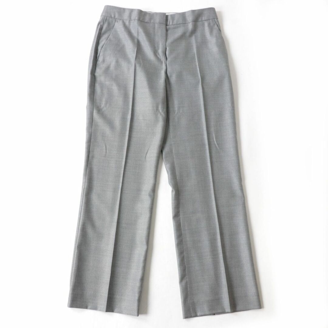 MaxMara パンツとスーツ 2点