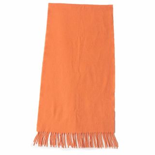 エルメス ロゴ マフラー/ショール(レディース)の通販 100点以上