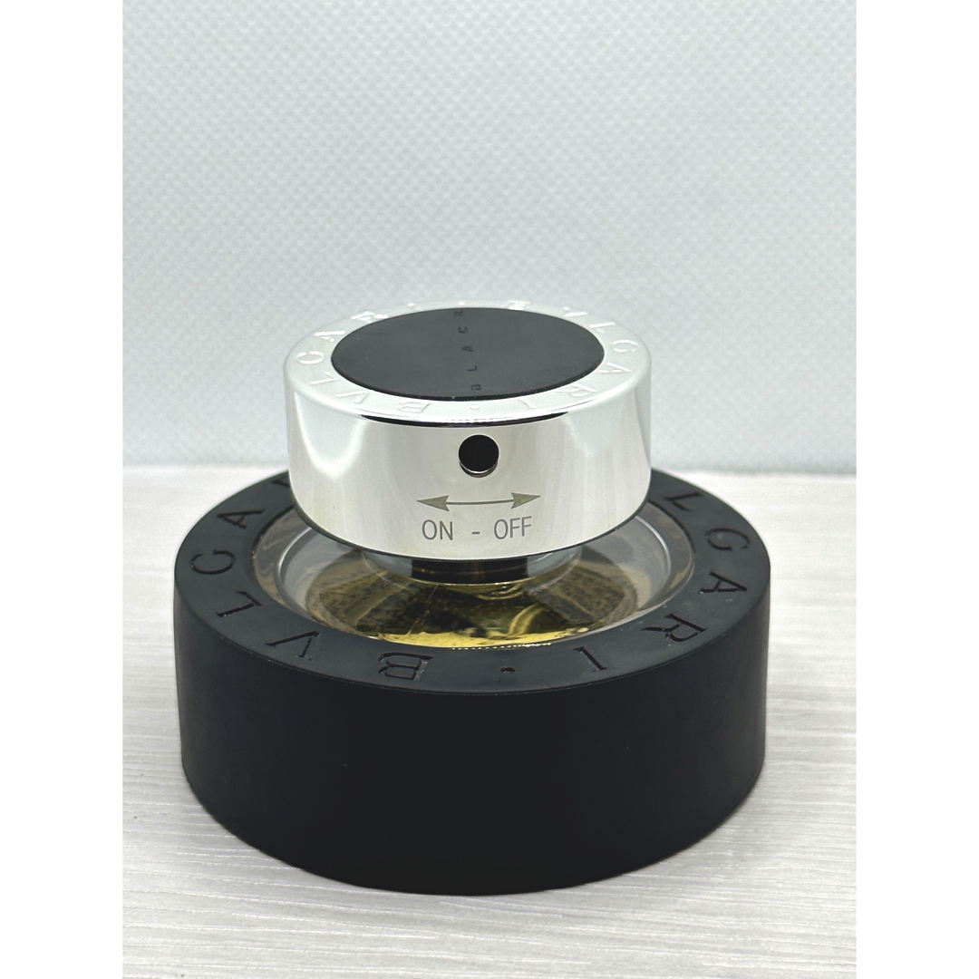 福袋セール】 ブルガリ ブラック オーデトワレ 40ml 廃盤 香水(男性用 福袋セール】 ブルガリ ブラック オーデトワレ 40ml 廃盤 香水(男性用