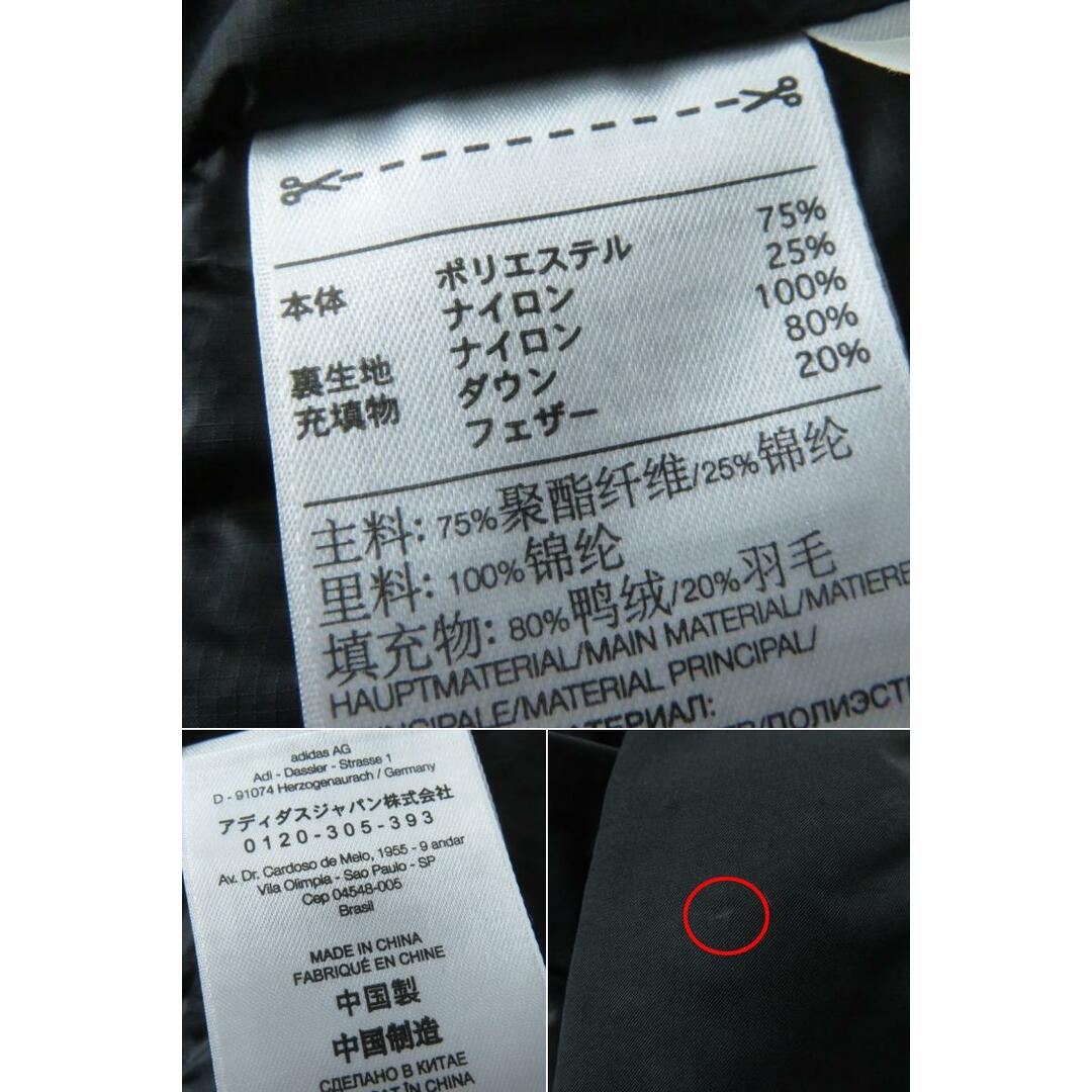 Y-3 - 美品☆正規品 Y-3 ワイスリー アディダス×ヨウジヤマモト SUEDED