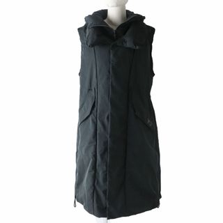 ワイスリー ジャケット/アウターの通販 92点 | Y-3のレディースを買う