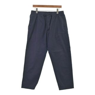 エンジニアードガーメンツ(Engineered Garments)のEngineered Garments パンツ（その他） S グレー 【古着】【中古】(その他)