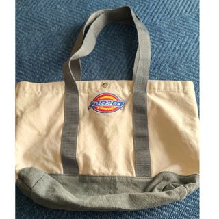 ディッキーズ(Dickies)のディッキーズ エコバッグ(エコバッグ)