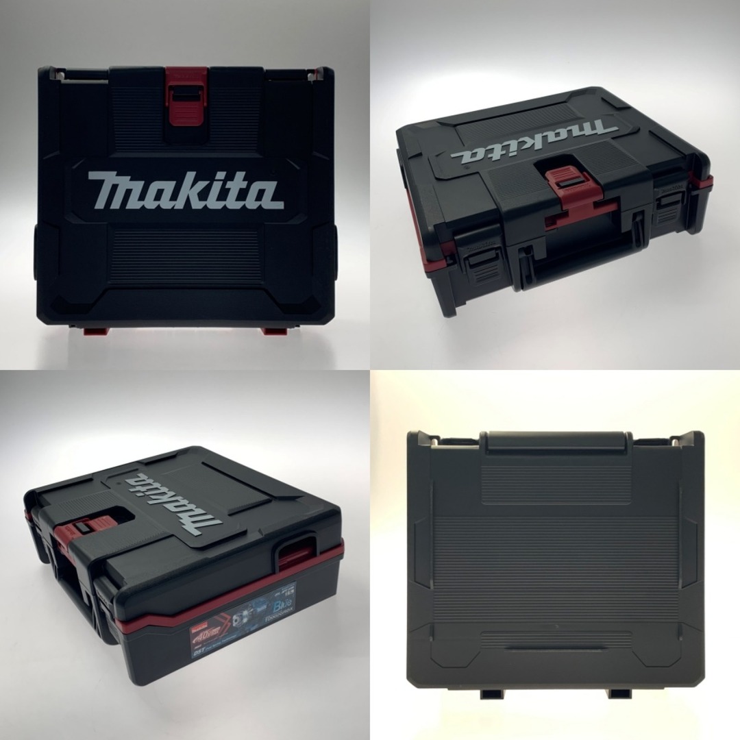 その他☆☆MAKITA マキタ 《 充電式インパクトドライバ 》フレッシュイエロー / 2.5Ah / TD002GDXFY