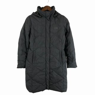 ノースフェイス(THE NORTH FACE) ダウンコート(レディース)の通販 600