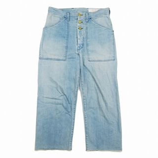 アメリカーナ パンツの通販 300点以上 | AMERICANAのレディースを買う