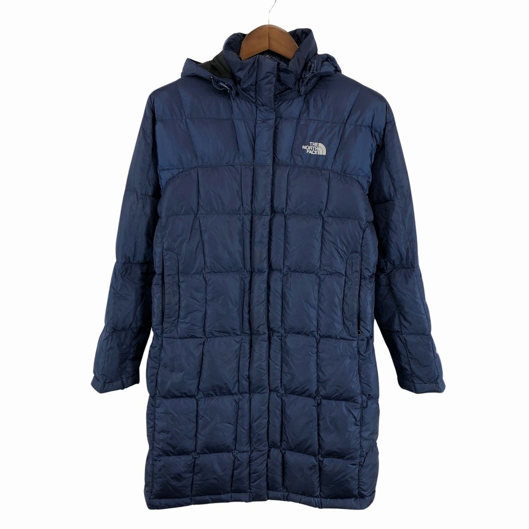 the north face ノースフェイス レディース コート S ダウン