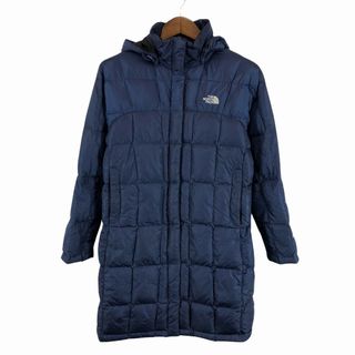 ノースフェイス(THE NORTH FACE) ダウンコート(レディース)の通販 600