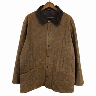 Barbour - BARBOUR × Paraboot × I.G BEAMS コラボ 別注の通販 by ko ...