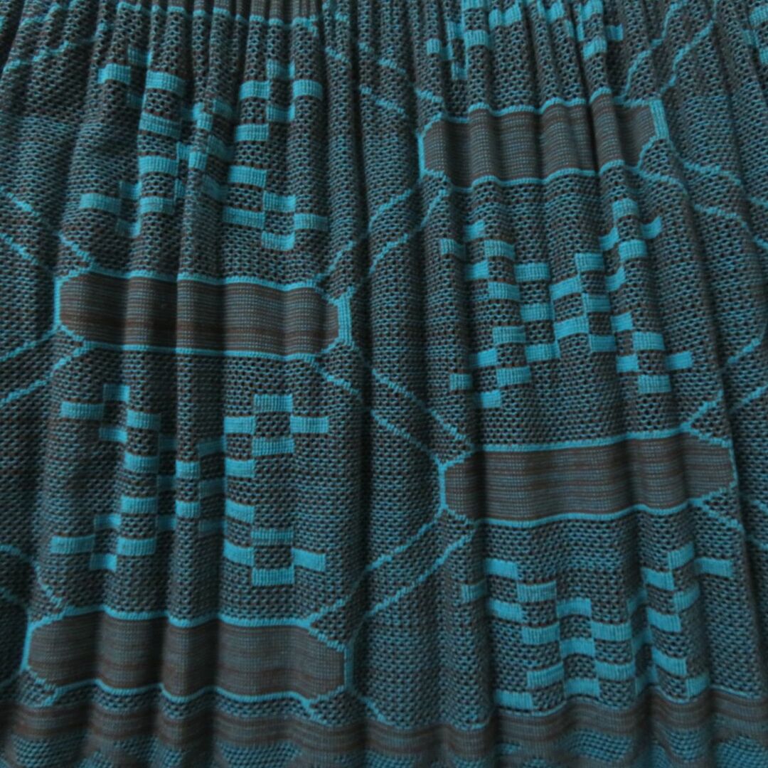 PLEATS PLEASE ISSEY MIYAKE - 極美品☆正規品 PLEATS PLEASE プリーツ