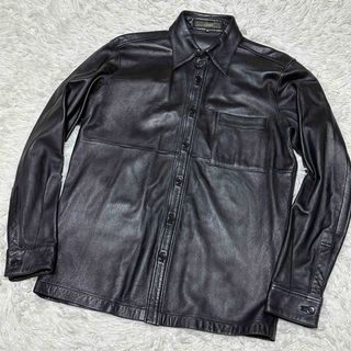 ジャンポールゴルチエ シャツ(メンズ)の通販 98点 | Jean-Paul