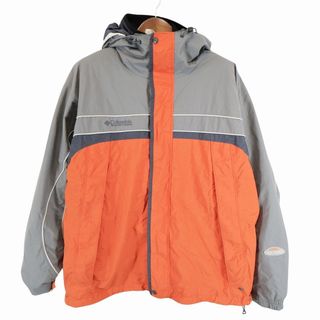 2ページ目 - コロンビア マウンテンパーカー(メンズ)の通販 2,000点