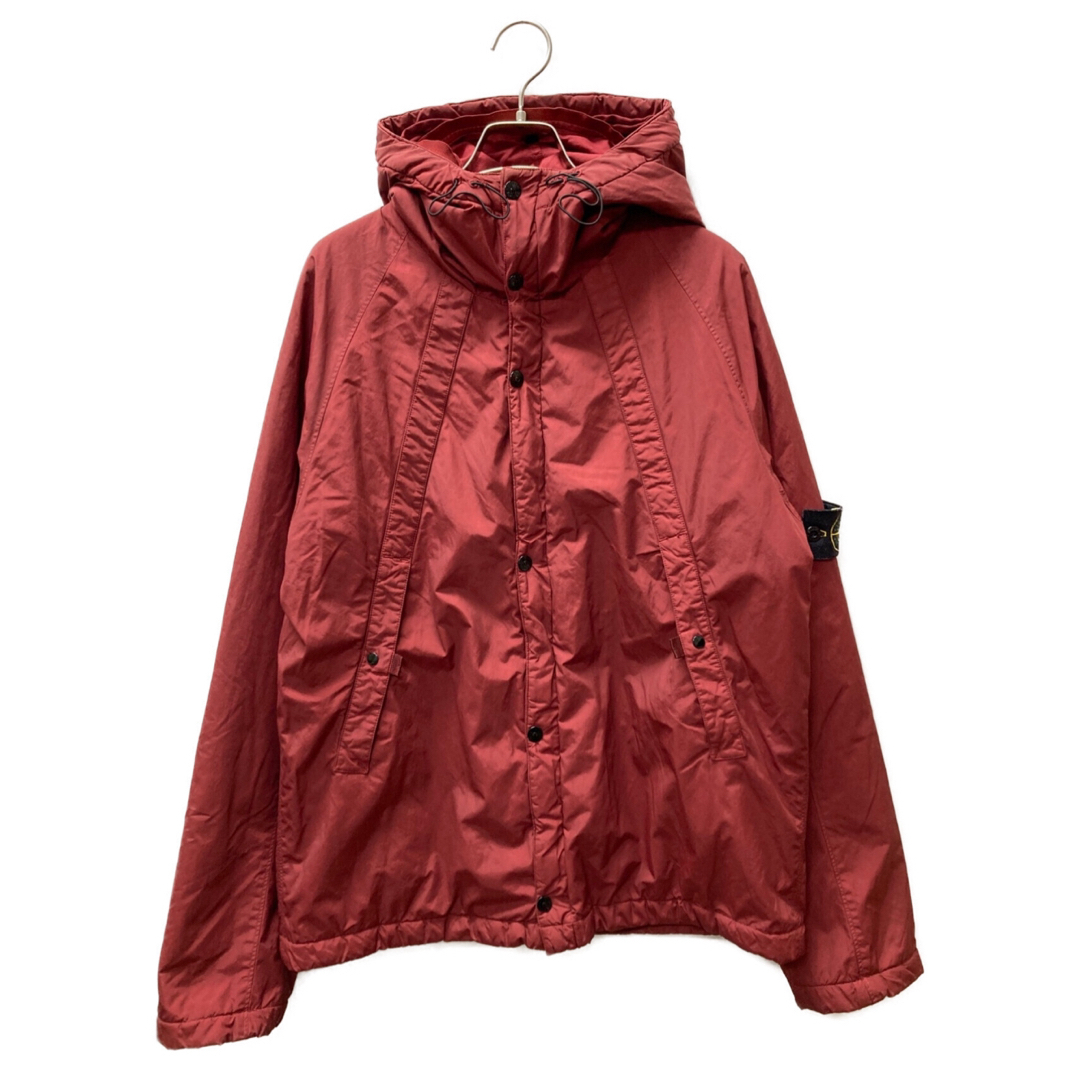 STONE ISLAND  Archive Jacket   L