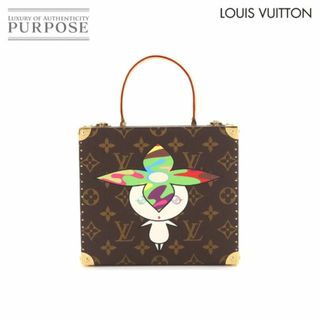 ヴィトン(LOUIS VUITTON) ジュエリーボックスの通販 78点 | ルイ ...