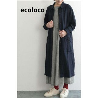 エコロコの通販 77点 | ecolocoを買うならラクマ