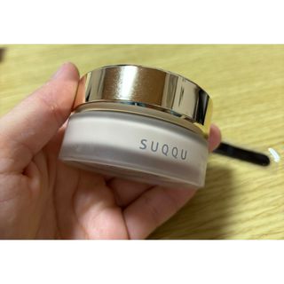 SUQQU - SUQQUザファンデーション205の通販 by PONYO's shop｜スック