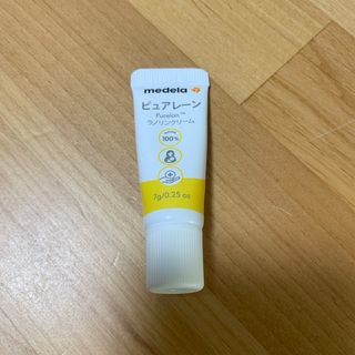 medela - 【美品】メデラ電動さく乳器(ダブルポンプ)・母乳ボトル