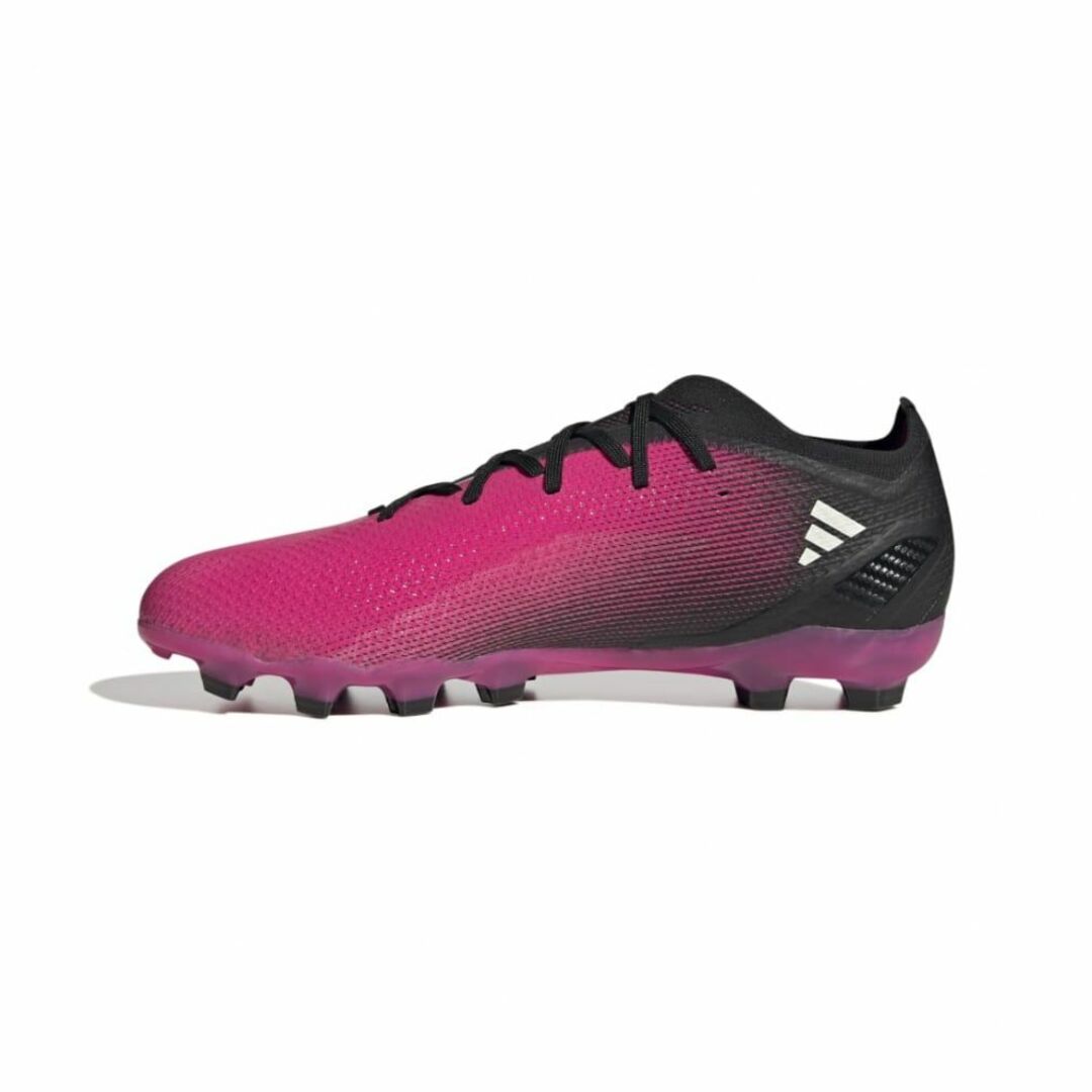 adidas(アディダス)のadidas エックス スピードポータル.2_HGAG スポーツ/アウトドアのサッカー/フットサル(シューズ)の商品写真
